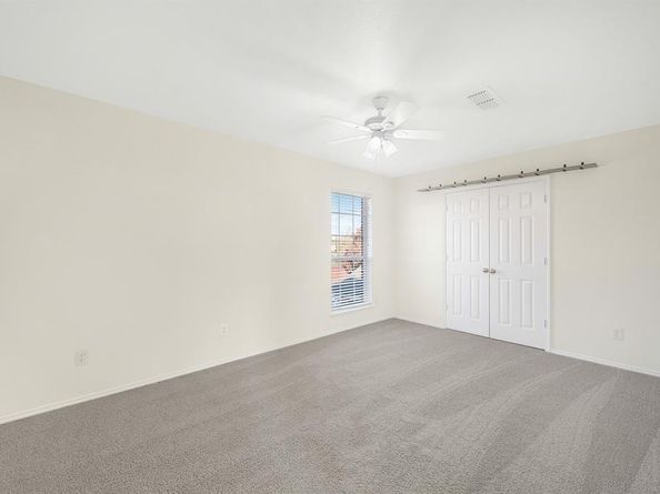 2400  Rushing Springs Drive , Fort Worth Texas 76118