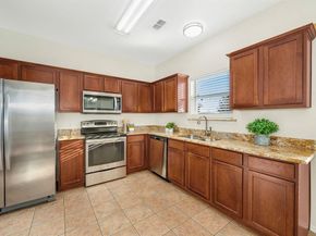 2400  Rushing Springs Drive , Fort Worth Texas 76118