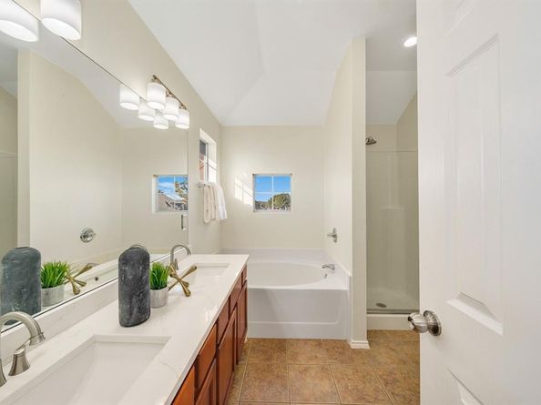 2400  Rushing Springs Drive , Fort Worth Texas 76118