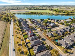 2400  Rushing Springs Drive , Fort Worth Texas 76118