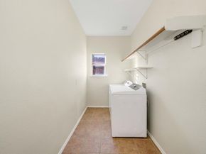 2400  Rushing Springs Drive , Fort Worth Texas 76118