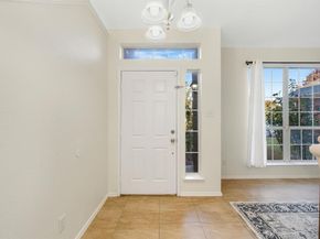 2400  Rushing Springs Drive , Fort Worth Texas 76118