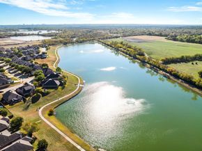 2400  Rushing Springs Drive , Fort Worth Texas 76118