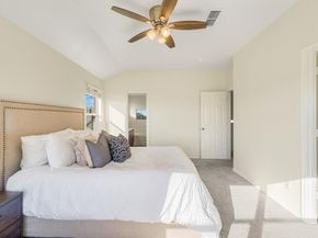 2400  Rushing Springs Drive , Fort Worth Texas 76118