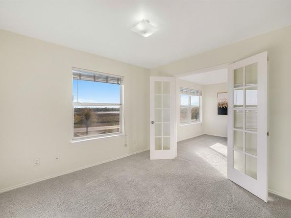 2400  Rushing Springs Drive , Fort Worth Texas 76118