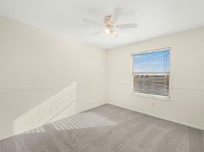 2400  Rushing Springs Drive , Fort Worth Texas 76118