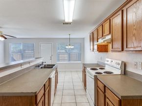 4526  Alamosa Street , Fort Worth Texas 76119