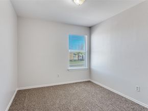 4526  Alamosa Street , Fort Worth Texas 76119