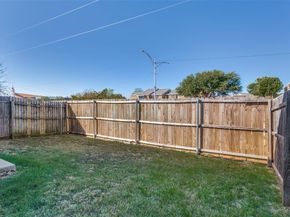 4526  Alamosa Street , Fort Worth Texas 76119