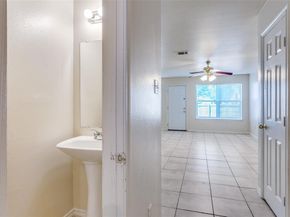 4526  Alamosa Street , Fort Worth Texas 76119