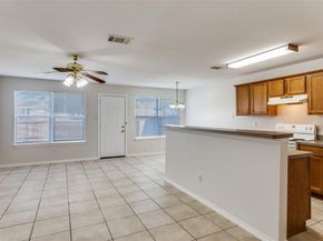 4526  Alamosa Street , Fort Worth Texas 76119