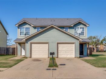 4526  Alamosa Street 