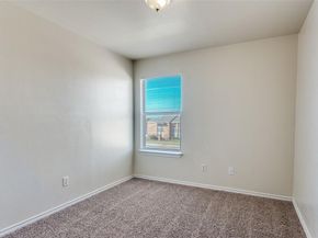 4526  Alamosa Street , Fort Worth Texas 76119