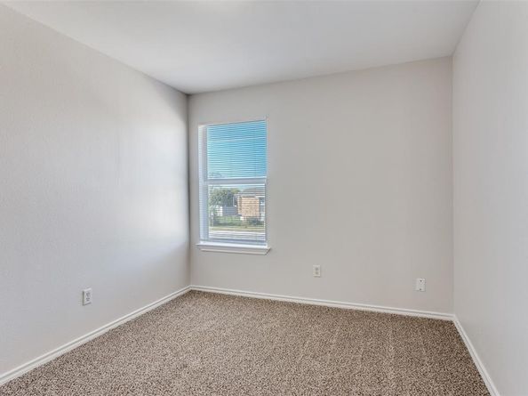 4526  Alamosa Street , Fort Worth Texas 76119