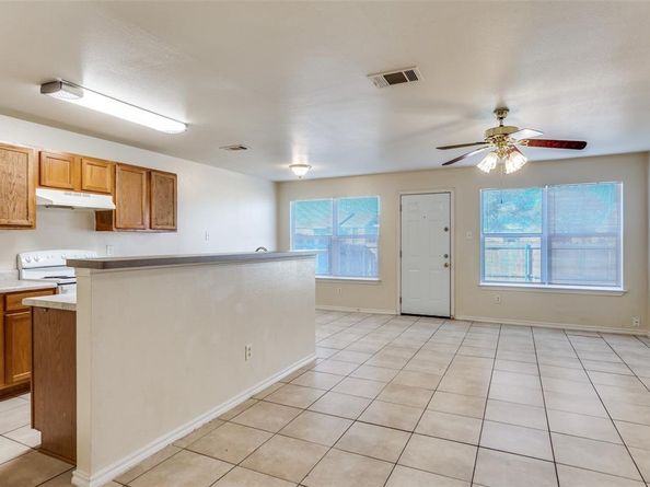 4526  Alamosa Street , Fort Worth Texas 76119