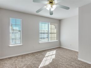 4526  Alamosa Street , Fort Worth Texas 76119