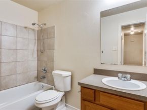 4526  Alamosa Street , Fort Worth Texas 76119