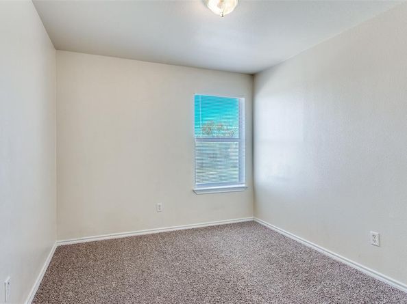 4526  Alamosa Street , Fort Worth Texas 76119