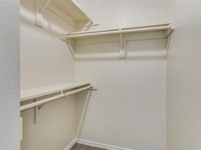 4526  Alamosa Street , Fort Worth Texas 76119