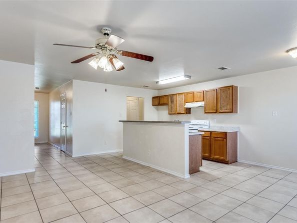 4526  Alamosa Street , Fort Worth Texas 76119