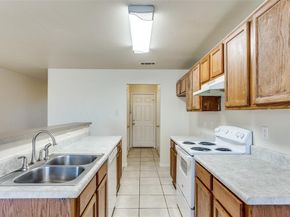 4526  Alamosa Street , Fort Worth Texas 76119