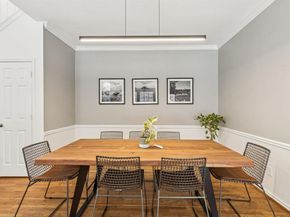 17724  Windflower Way , Dallas Texas 75252