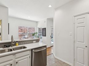 17724  Windflower Way , Dallas Texas 75252