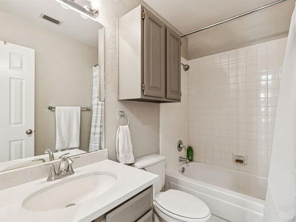 17724  Windflower Way , Dallas Texas 75252