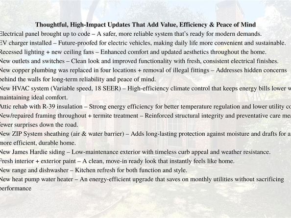 17724  Windflower Way , Dallas Texas 75252