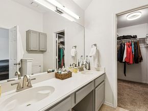 17724  Windflower Way , Dallas Texas 75252