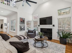 17724  Windflower Way , Dallas Texas 75252