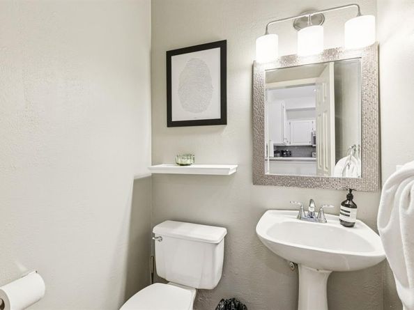 17724  Windflower Way , Dallas Texas 75252