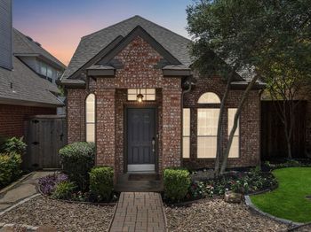 17724  Windflower Way 