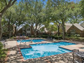 17724  Windflower Way , Dallas Texas 75252