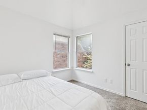 17724  Windflower Way , Dallas Texas 75252