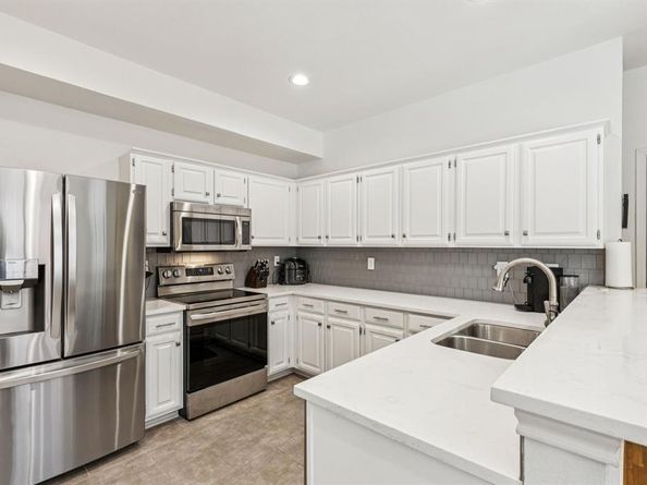 17724  Windflower Way , Dallas Texas 75252