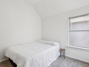 17724  Windflower Way , Dallas Texas 75252