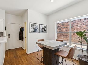 17724  Windflower Way , Dallas Texas 75252