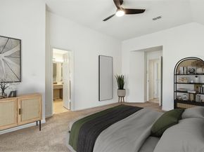 17724  Windflower Way , Dallas Texas 75252