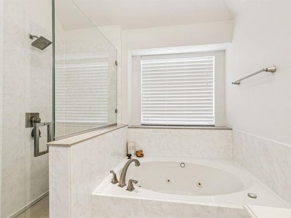 17724  Windflower Way , Dallas Texas 75252