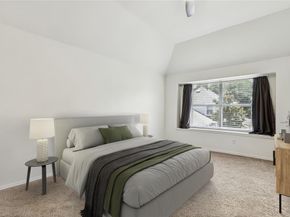 17724  Windflower Way , Dallas Texas 75252