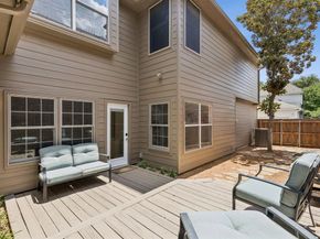 17724  Windflower Way , Dallas Texas 75252