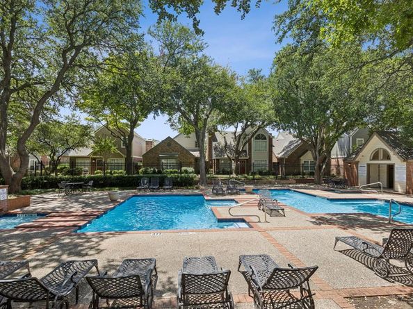 17724  Windflower Way , Dallas Texas 75252