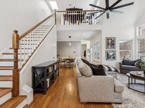 17724  Windflower Way , Dallas Texas 75252