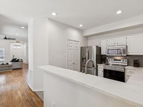 17724  Windflower Way , Dallas Texas 75252