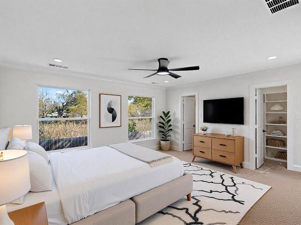 5912  Bertha Lane , Haltom City Texas 76117