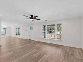 5912  Bertha Lane , Haltom City Texas 76117