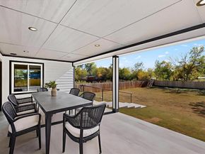 5912  Bertha Lane , Haltom City Texas 76117