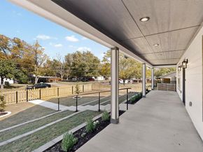 5912  Bertha Lane , Haltom City Texas 76117