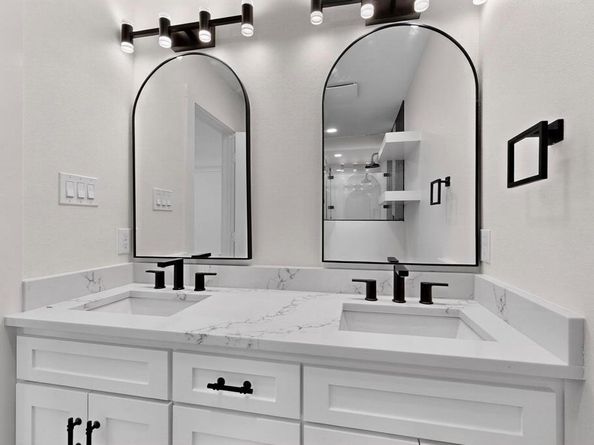 5912  Bertha Lane , Haltom City Texas 76117